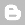 weblog, blogger powered